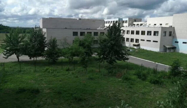 п Маршала Жукова 4-й квартал, 16 фото