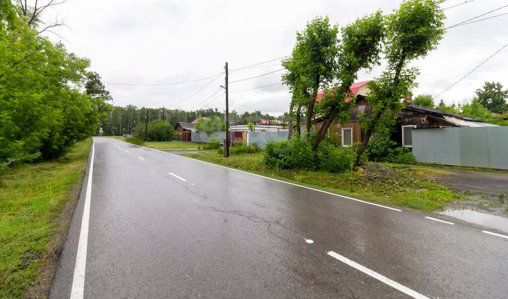квартира г Тюмень ул Куйбышева 101 Калининский административный округ фото 5