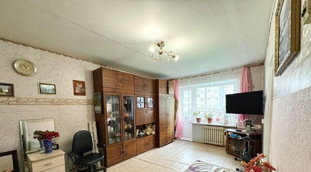 ул Ленина 8 фото