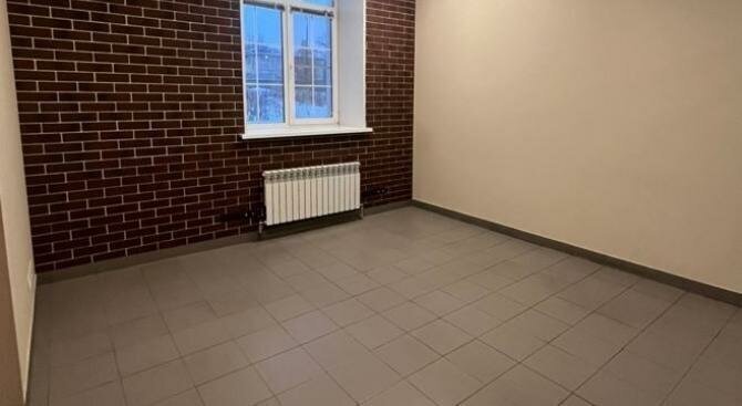 производственные, складские г Нижний Новгород р-н Сормовский Буревестник ул Баррикад 1к/6 фото 2