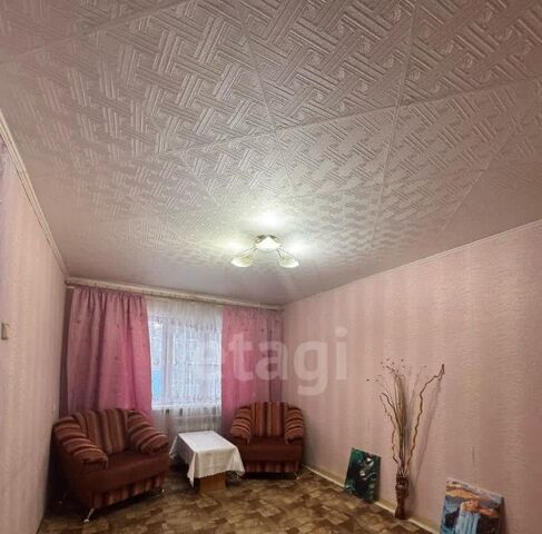 ул Кирова 38 фото