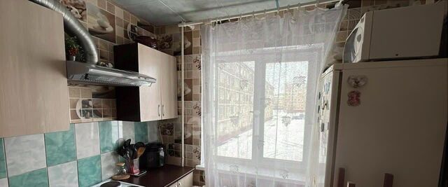 ул Нансена 26 фото