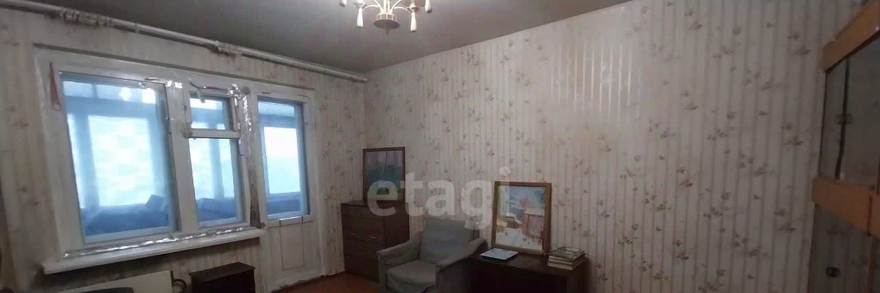 квартира г Норильск ул Лауреатов 51 фото 4