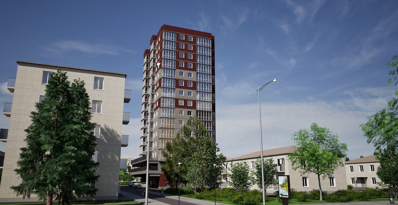 квартира г Батайск ул Энгельса 412г фото 14