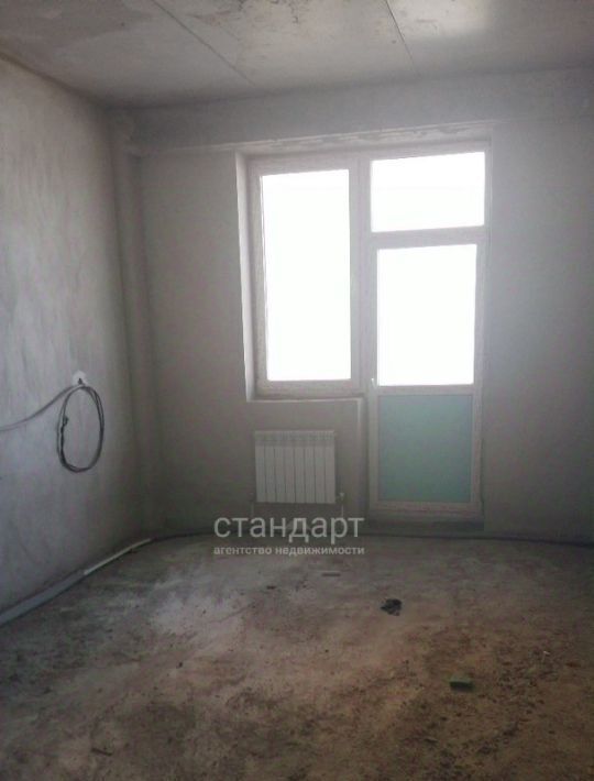 квартира г Ессентуки ул Новопятигорская фото 9