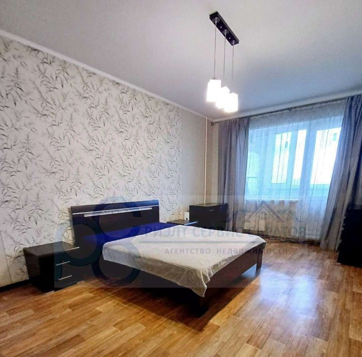 квартира г Саратов р-н Заводской пр-д 2-й Огородный 27 фото 16