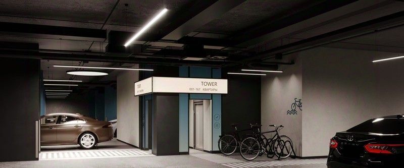 квартира г Нижний Новгород Московская ул Черниговская фото 21