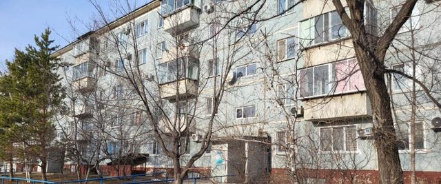 п Аэропорт 5 фото