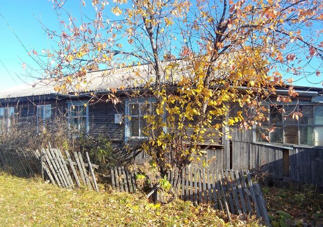 г Бирюсинск ул Богдана Хмельницкого Бирюсинское городское поселение фото