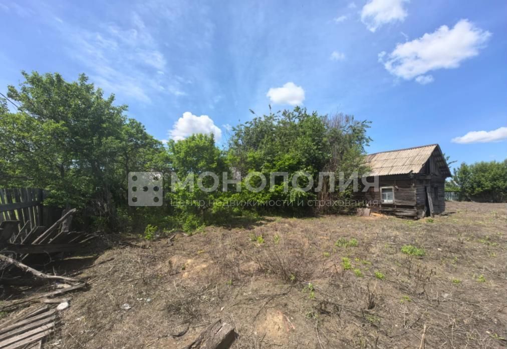 земля г Белогорск ул Благовещенская фото 3