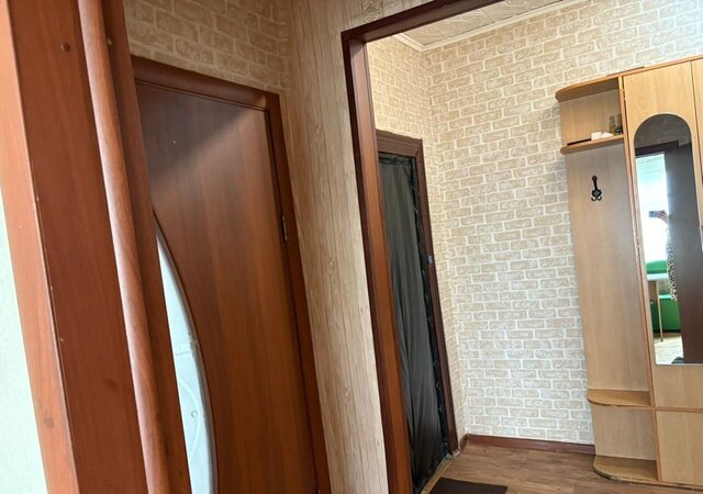 г Киренск Киренское муниципальное образование, ул. Полины Осипенко, 10 фото