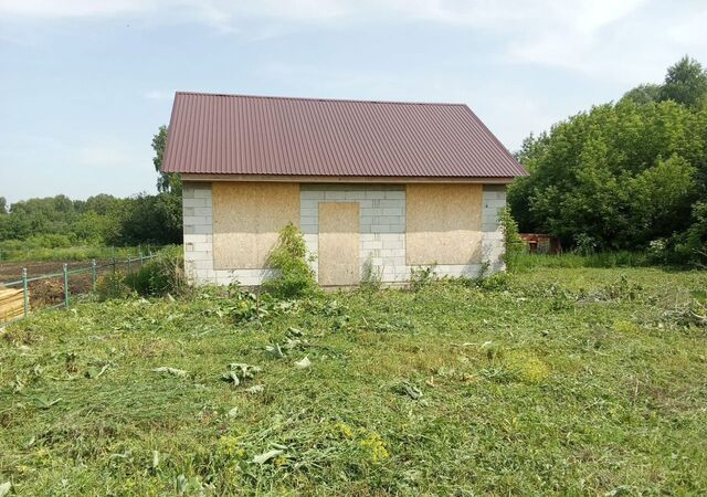 ул Совхозная 26 Кемеровская обл. — Кузбасс, Кемерово фото