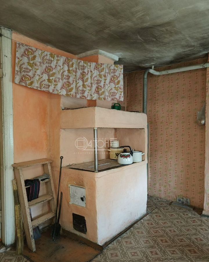 дом г Бийск Заречье ул Садовая 20 фото 10
