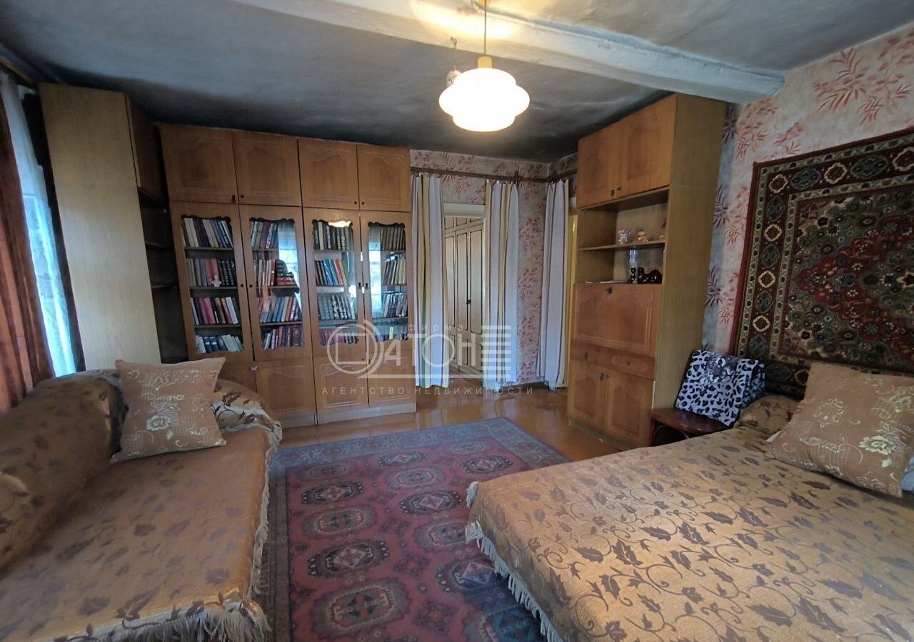 дом г Бийск Заречье ул Садовая 20 фото 15