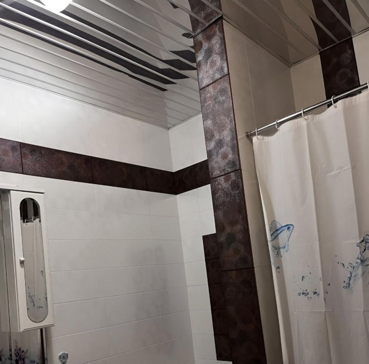 квартира г Якутск ул Чиряева 5/1 фото 13