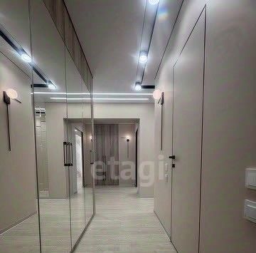 квартира г Благовещенск ул Горького 147 фото 12