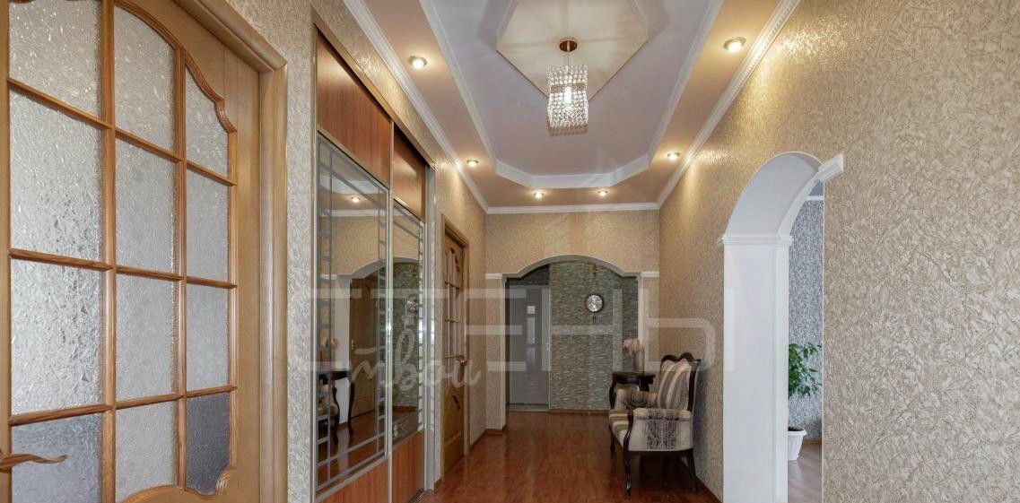 дом г Благовещенск ул Свободная 73 фото 29