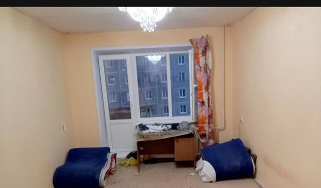 ул Интернационалистов 10 фото