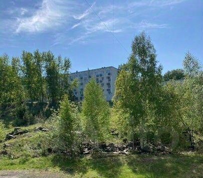 квартира г Усть-Илимск ул Наймушина 28 фото 6