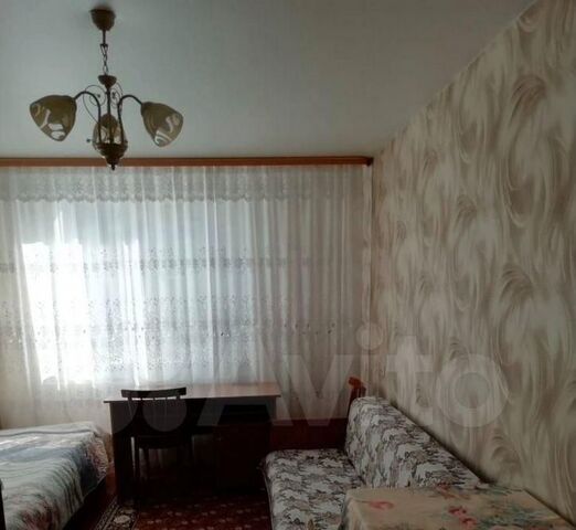ул Энгельса 21 фото