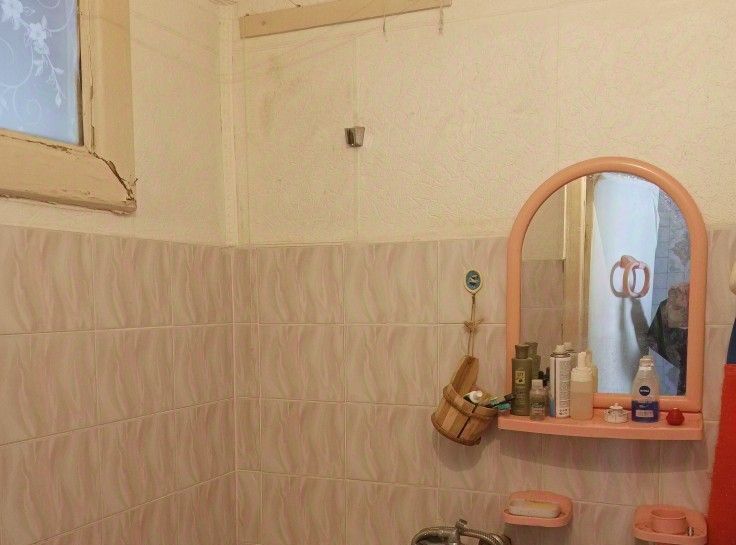 квартира г Усть-Илимск ул Булгакова 11 фото 8
