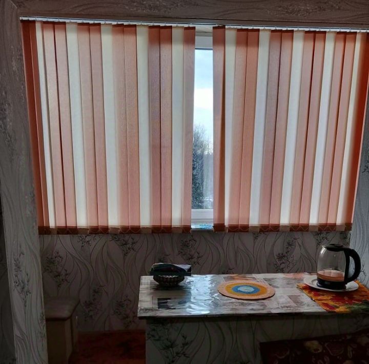 квартира г Усть-Илимск ул Героев Труда 49 фото 16