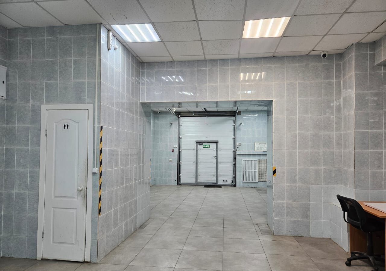 свободного назначения г Благовещенск ул Зейская 173 фото 14