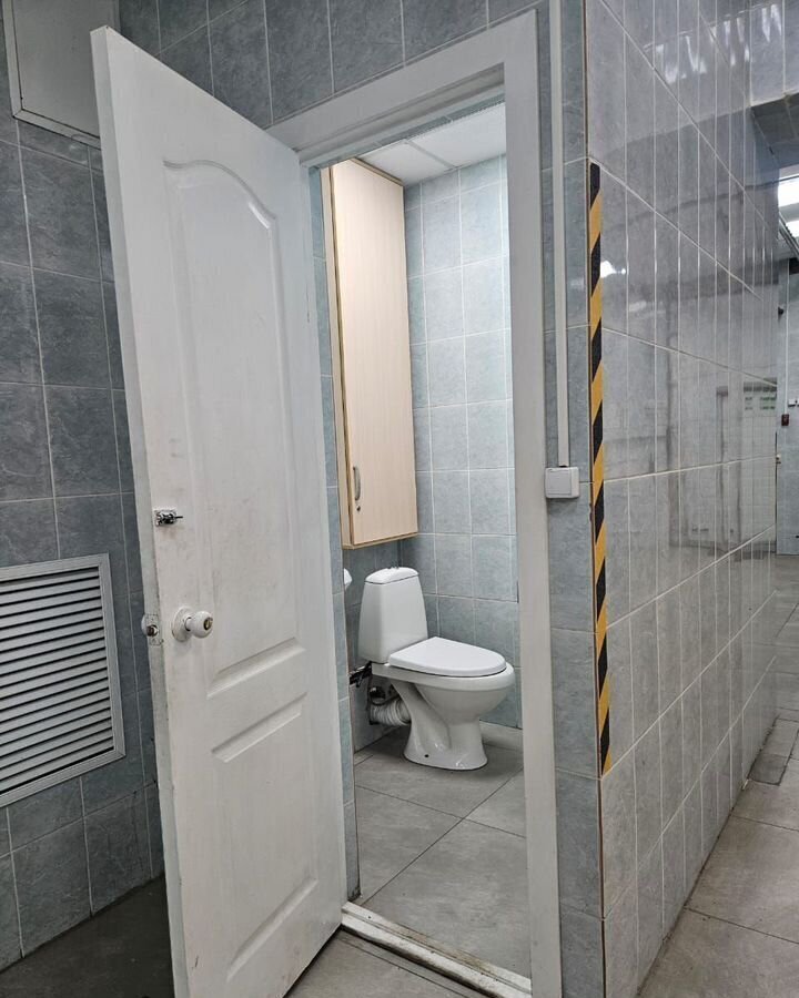 свободного назначения г Благовещенск ул Зейская 173 фото 19