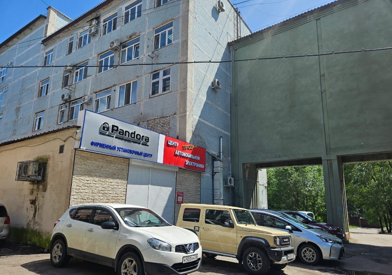 свободного назначения г Благовещенск ул Зейская 173 фото 17
