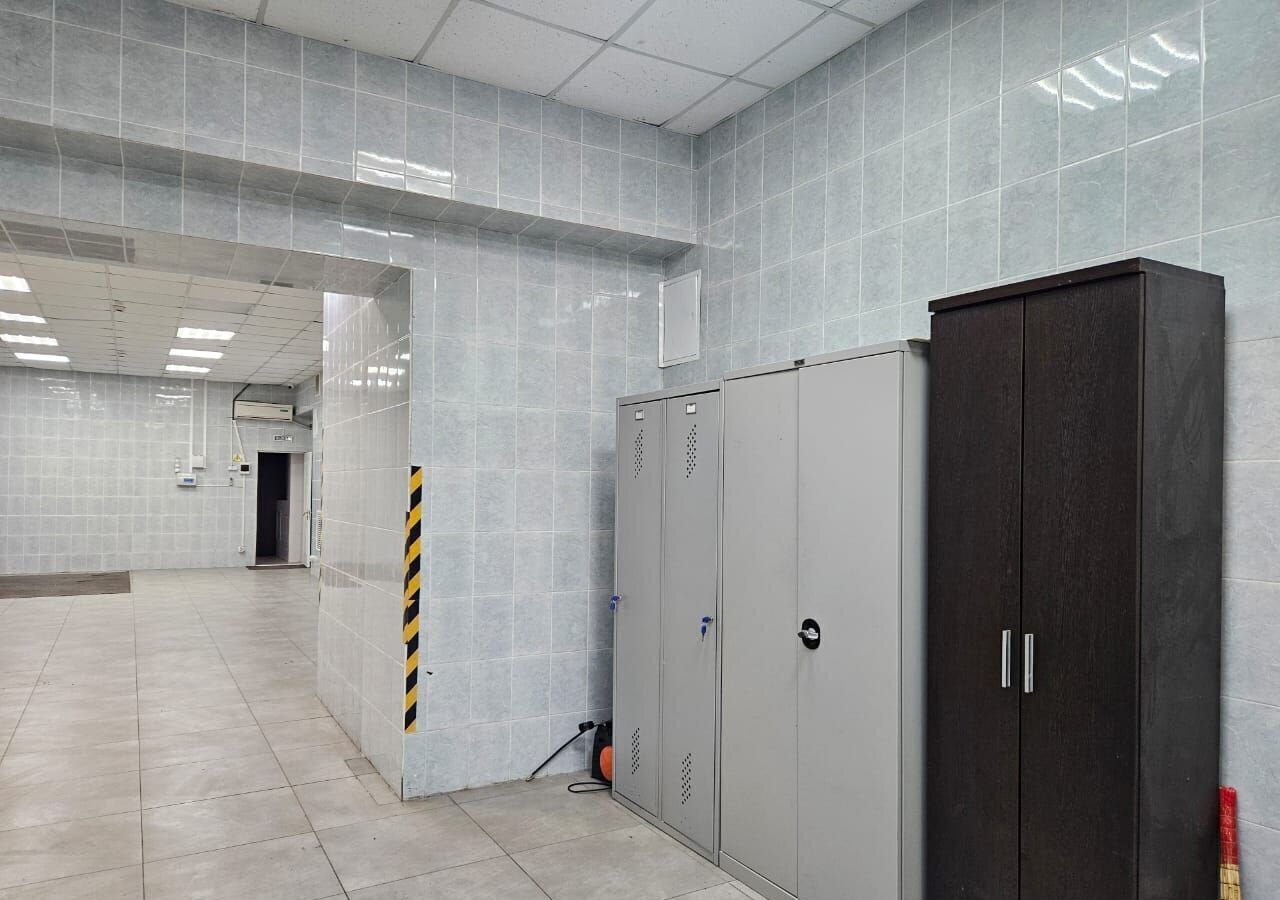 свободного назначения г Благовещенск ул Зейская 173 фото 16