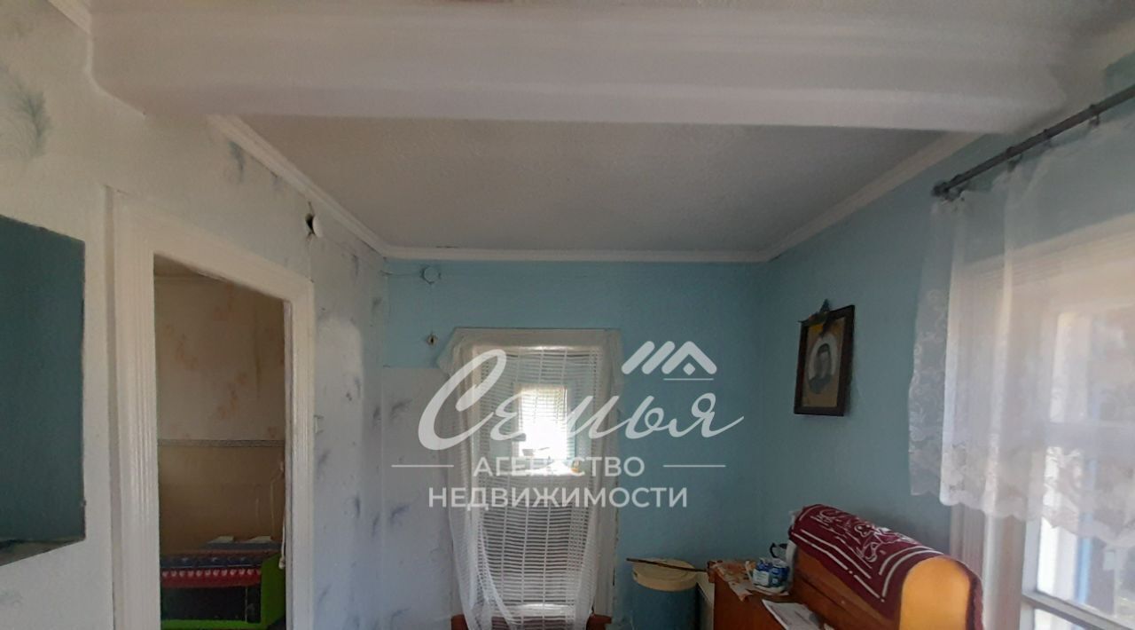 дом г Заводоуковск ул Школьная 25 фото 9