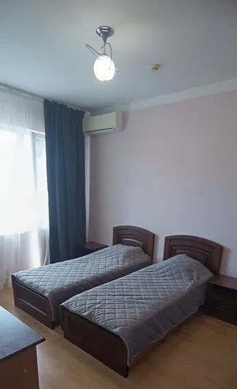 комната г Сочи р-н Лазаревский Лоо ул Жигулевская 3/1 фото 7