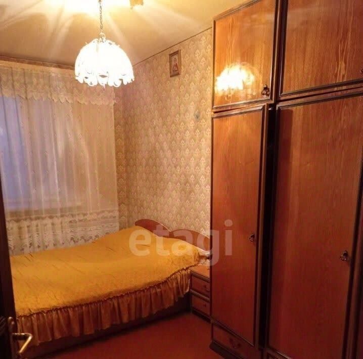 квартира г Красноперекопск ул Ломоносова фото 6
