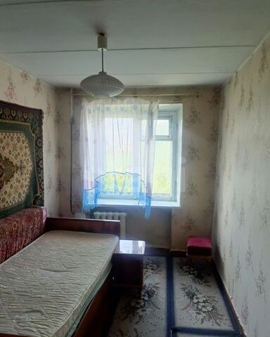 ул Бориса Богаткова 163/6 фото