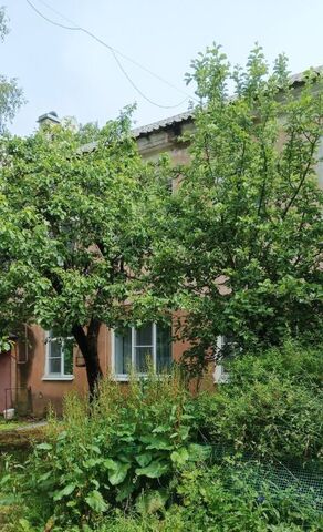 ул Здравомыслова 5 Дружногорское городское поселение фото