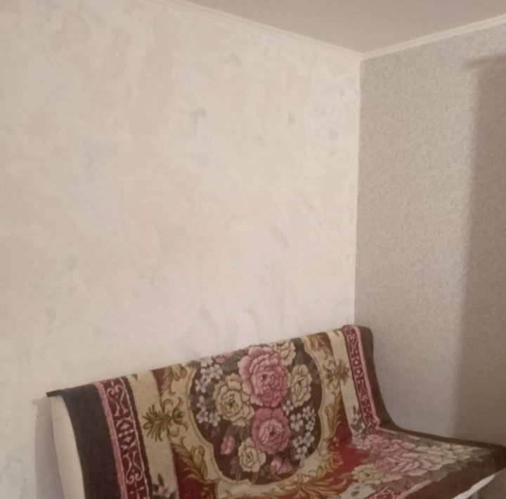 квартира г Новосибирск р-н Кировский Затулинский ул Зорге 217 Площадь Маркса, жилмассив фото 3