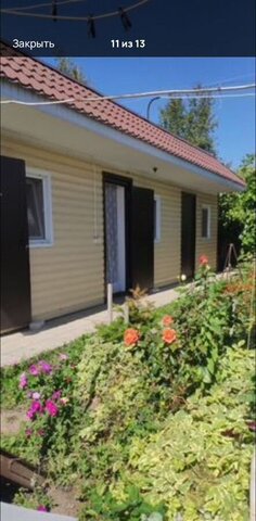 ул Алтайская 27кв/2 фото