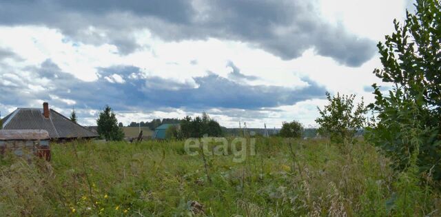 пер Набережный фото