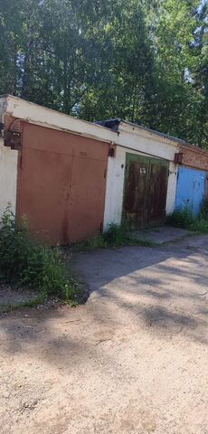 территория РЭС 1, с 204 фото