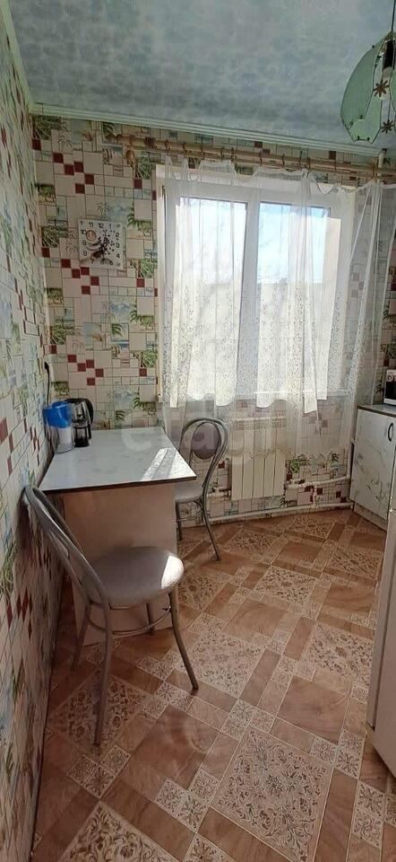 квартира р-н Сухоложский г Сухой Лог ул Белинского 54а Южный управленческий округ фото 16