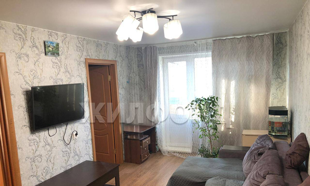 ул Пушкина 170 Западный м-н фото