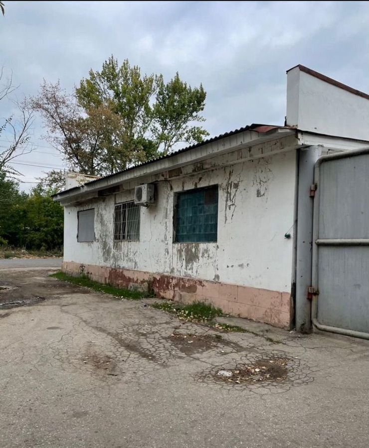 земля г Саратов р-н Заводской Новая 9-я линия, 14 фото 3