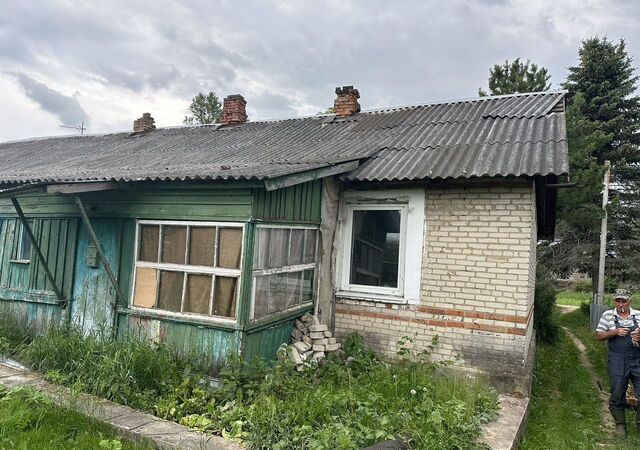 7, Руза фото