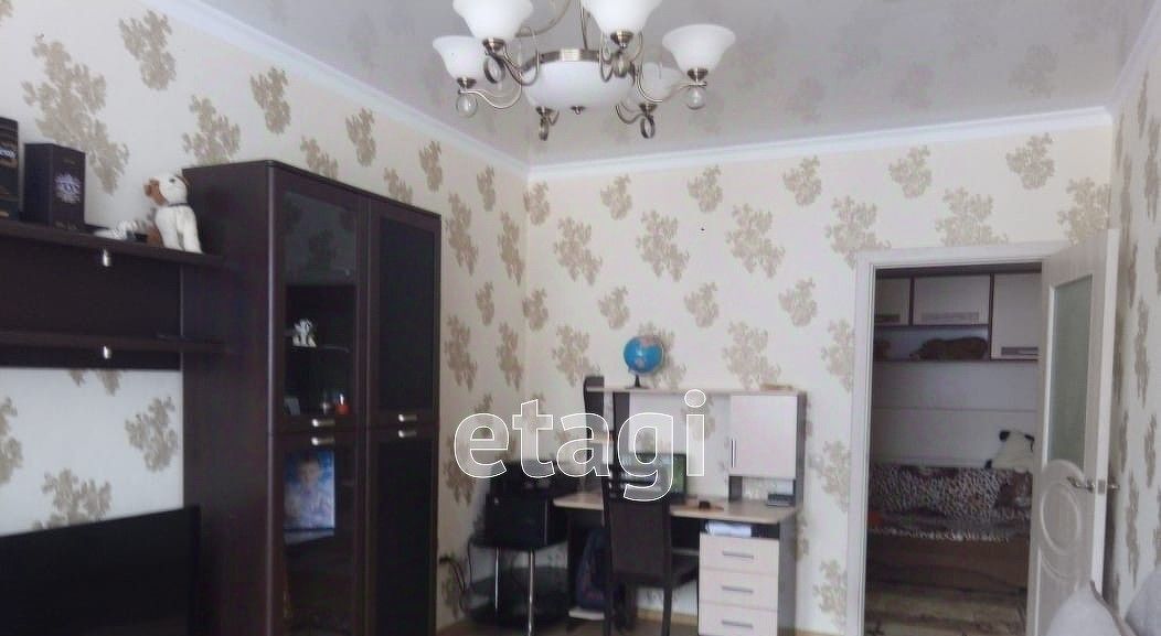 квартира г Горячий Ключ ул Ленина 220к/1 фото 7