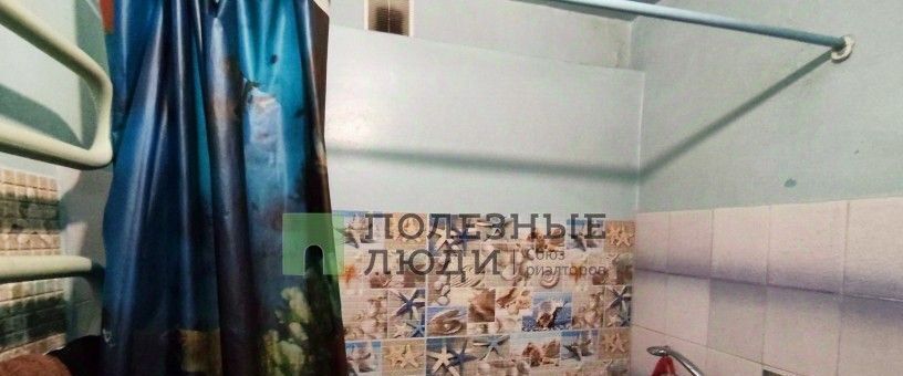 квартира г Ангарск кв-л 278 3 фото 9