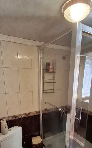 дом г Феодосия ул 1 Мая 42 фото 15