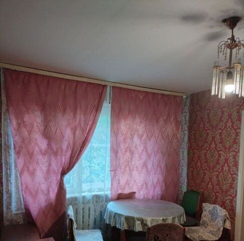р-н Ленинский ул Колесанова 3 фото