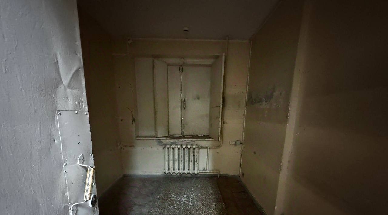 свободного назначения г Ульяновск р-н Заволжский б-р Пензенский 24а фото 13