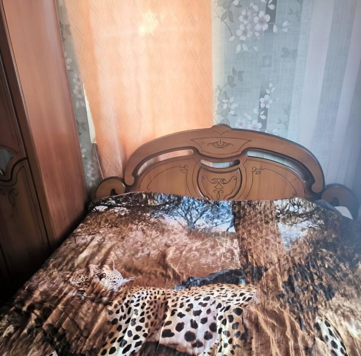 дом г Батайск ул Энгельса 299 фото 13