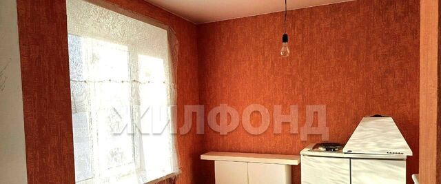 с Скала ул Молодежная 24/3 фото